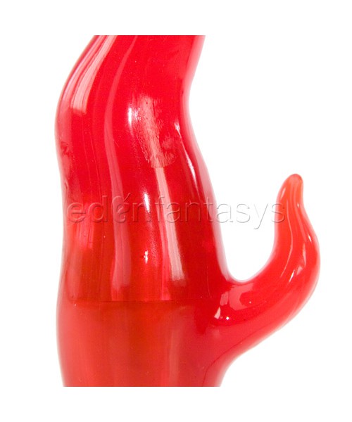Devilish desire — image 4 of 6
