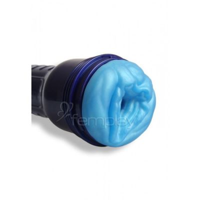 Fleshlight Alien