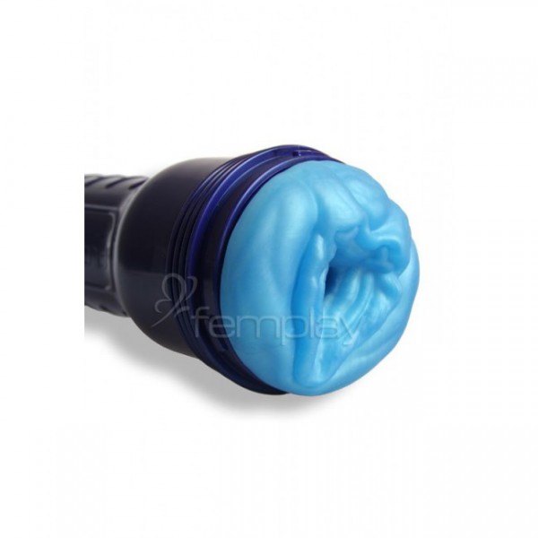 Fleshlight - Alien