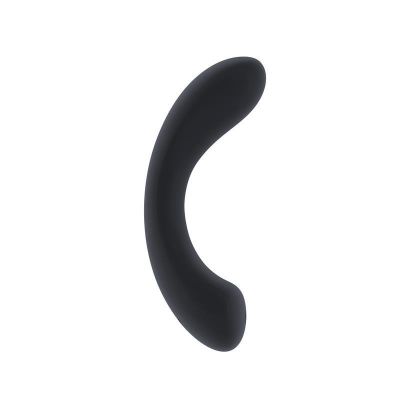 JIL Olivia Deluxe G spot Vibrator