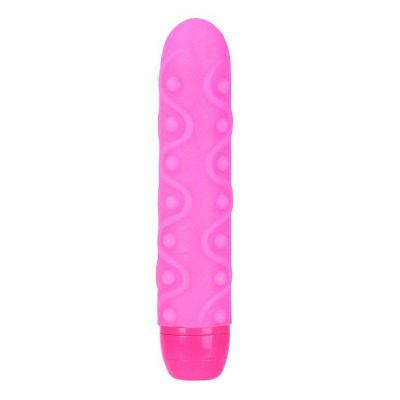 Pure Skin Play Pal Squiggles
