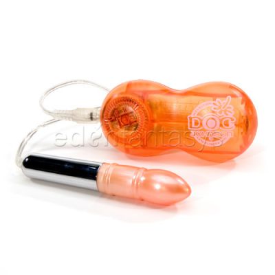 Lexie s long blitz bullet