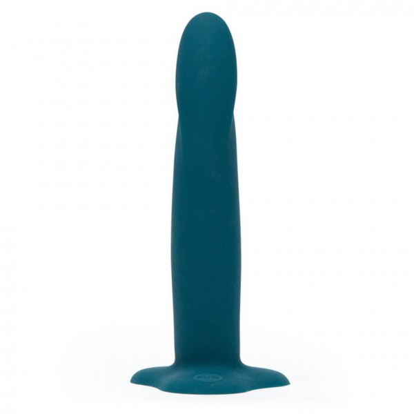 Fun Factory Limba Flex M