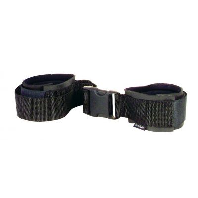 Sportsheets G Spot Link Ankle Cuffs