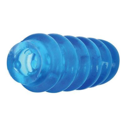 Extra Long Reversible Stroker