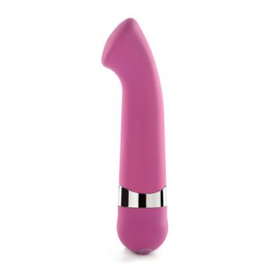 Emily big O g spot
