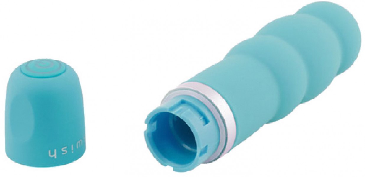 BCUTE - Classic Pearl - Jade