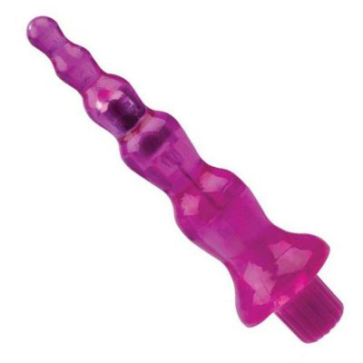 Ripple Rider Vibrating Probe