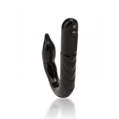 Scorpions Tail Prostate Massager