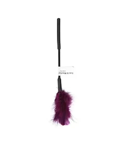 Sex and Mischief feather tickler — image 6 of 7
