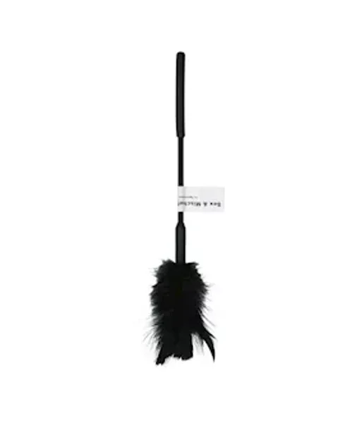 Sex and Mischief feather tickler — image 4 of 7