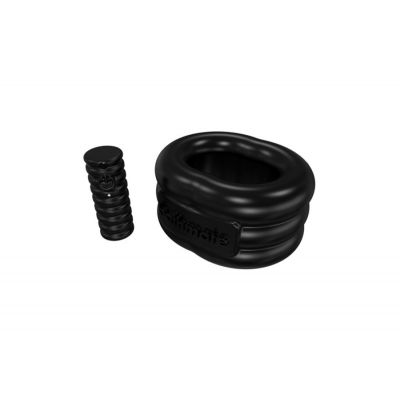 Bathmate Rechargeable VIBE Ring Stretch