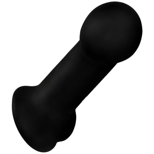 Colt slugger