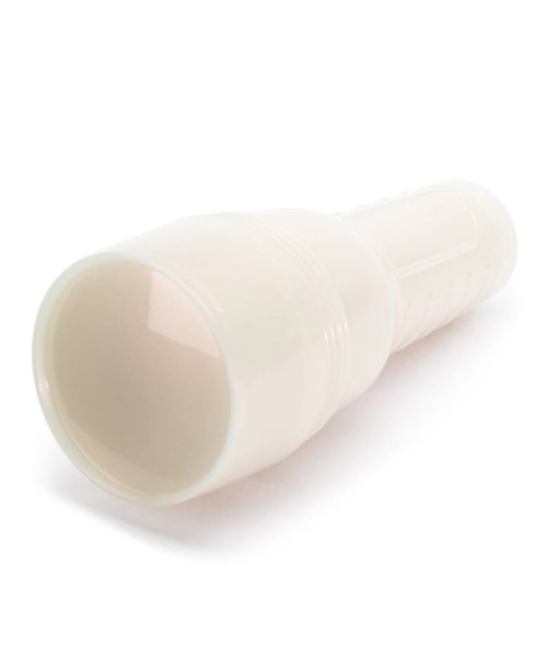 Fleshlight Girls Kendra Sunderland