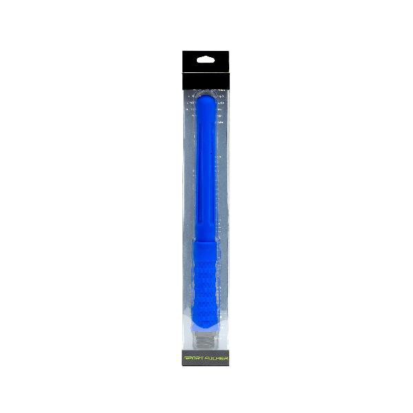PowerShot Nozzle - 10" Blue
