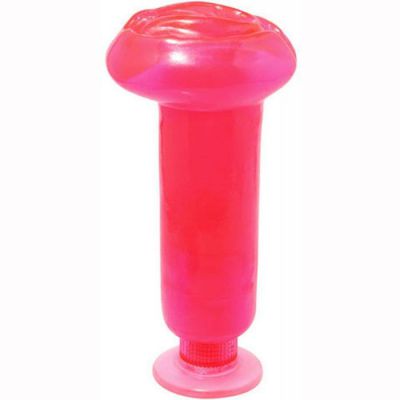 Waterproof Wall Bangers Masturbator