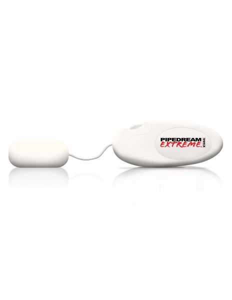 Pipedream Double-D Masturbator