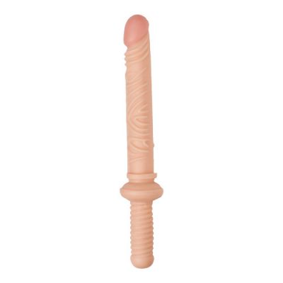 Rogue 11 realistic dildo