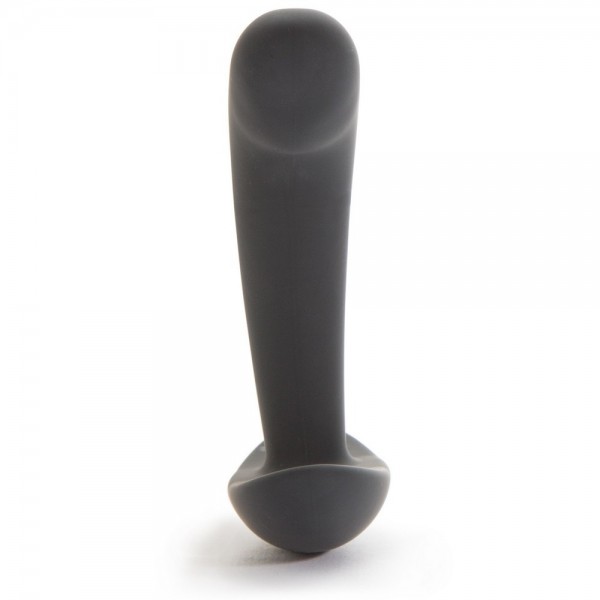 Fifty Shades of Grey Driven by Desire Silicone Pleasure Plug — image 4 of 14