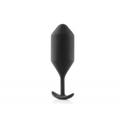 b Vibe Snug Plug 5