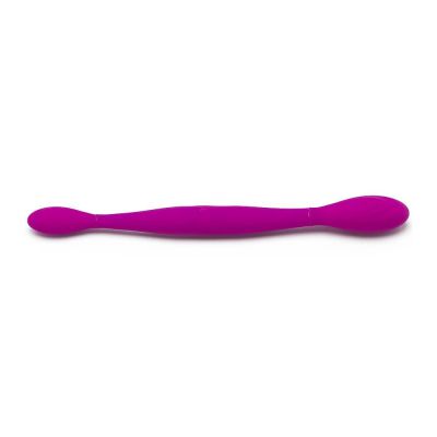 Toy Joy Designer Infinity Double Ended Vibrator