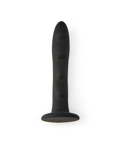 G-spot charm
