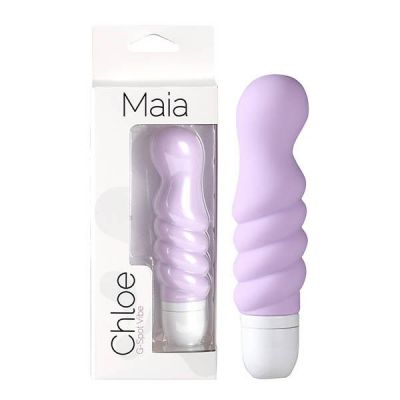 Maia Chloe