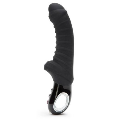 Fun Factory G5 Tiger Rechargeable G Spot Vibrator