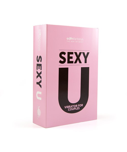 Sexy U