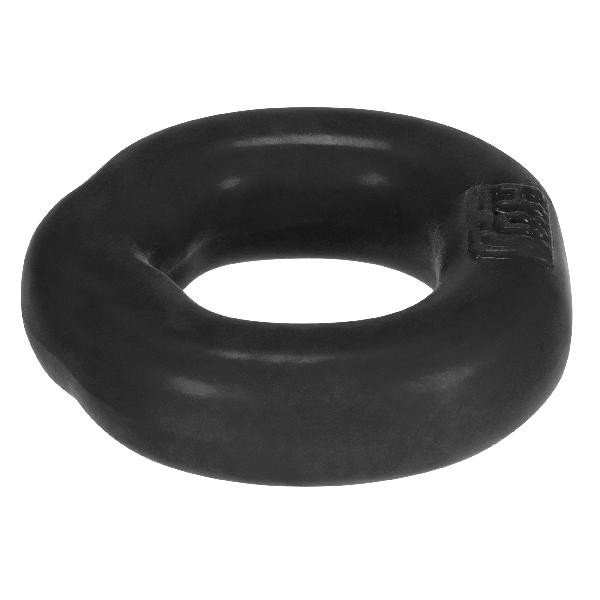 FIT Ergo Long-Wear C-ring by Hunkyjunk Tar