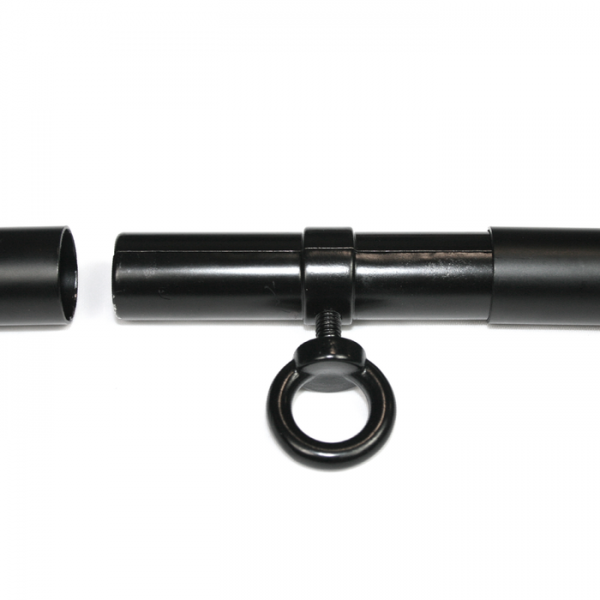 Doggy Style Expandable Bondage Spreader Bar