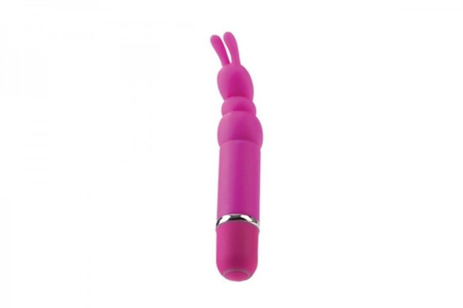 Lia Bounding Bunny Vibrator