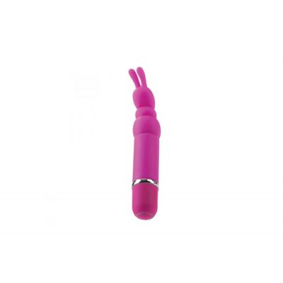 Lia Bounding Bunny Vibrator