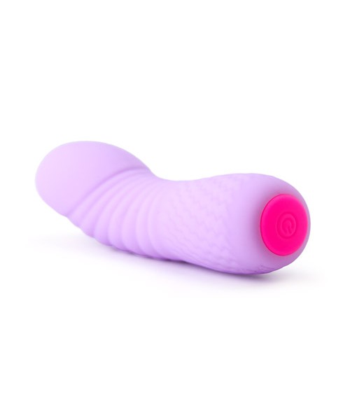 Pleasure finger — image 10 of 12