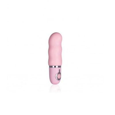 Elysium mini assorted colors