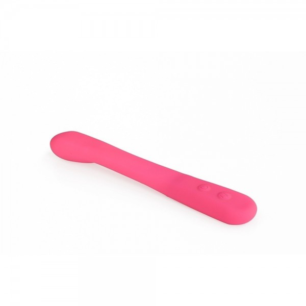 Loving Joy Versa Multi Purpose Flexible Vibrator — image 5 of 12