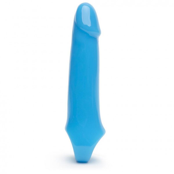 Firefly Glow-in-the-Dark 1 Extra Inch Penis Extender 8 Inch