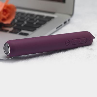 Svakom Siime Camera Vibrator