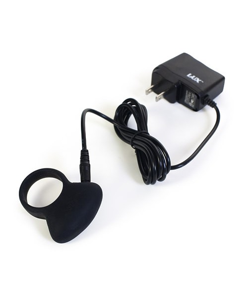 Lux male stimulator LX-4 — image 3 of 5