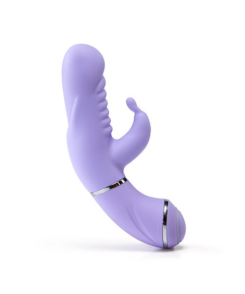 Charm rabbit