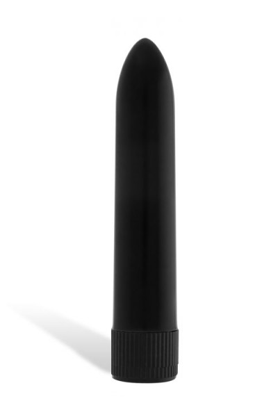 GC 5.5" Multi-Speed Waterproof Vibrator