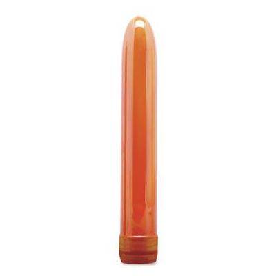 Pretty Pearls Waterproof Vibe
