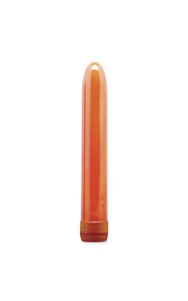 Pretty Pearls Waterproof Vibe