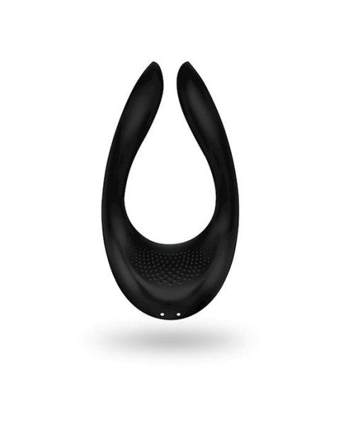 Satisfyer Partner Multifun 2 Vibrator