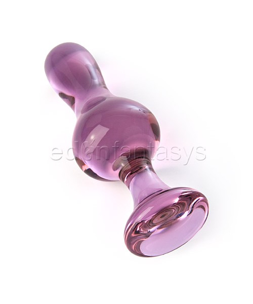 Liberty plug