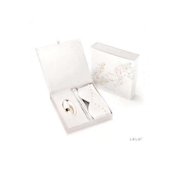 BRIDAL PLEASURE SET