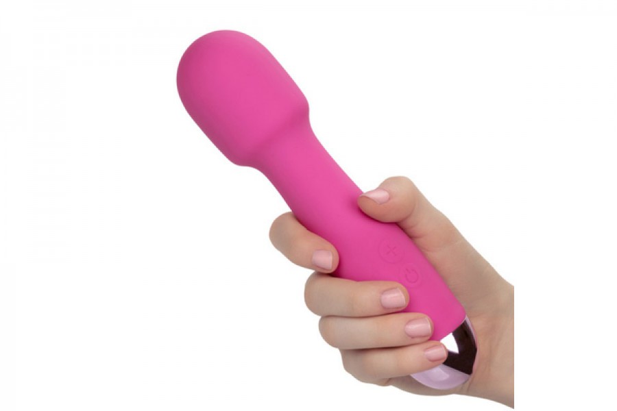 Mini Miracle Massager Rechargeable