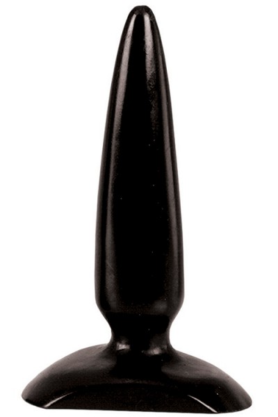 COLT PVC Anal Trainer Kit (3 Pce)