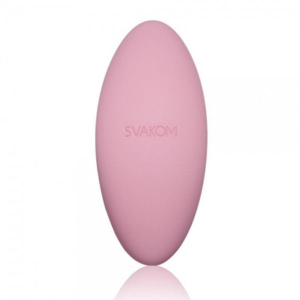Svakom Echo