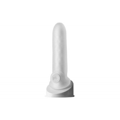 Fat Boy Micro Ribbed Sheath 6 5 Inch